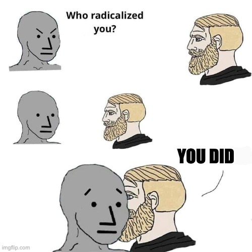 VendettaJones's tweet image. 