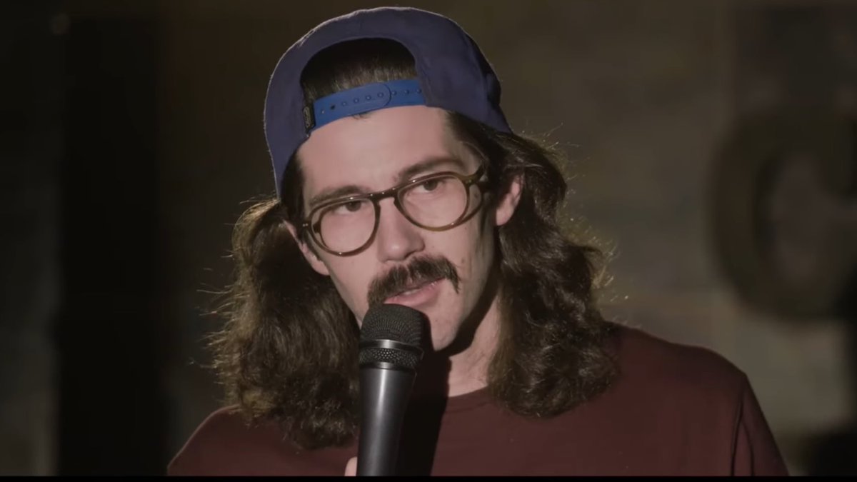 ghost (@ghost_prole) on Twitter photo 