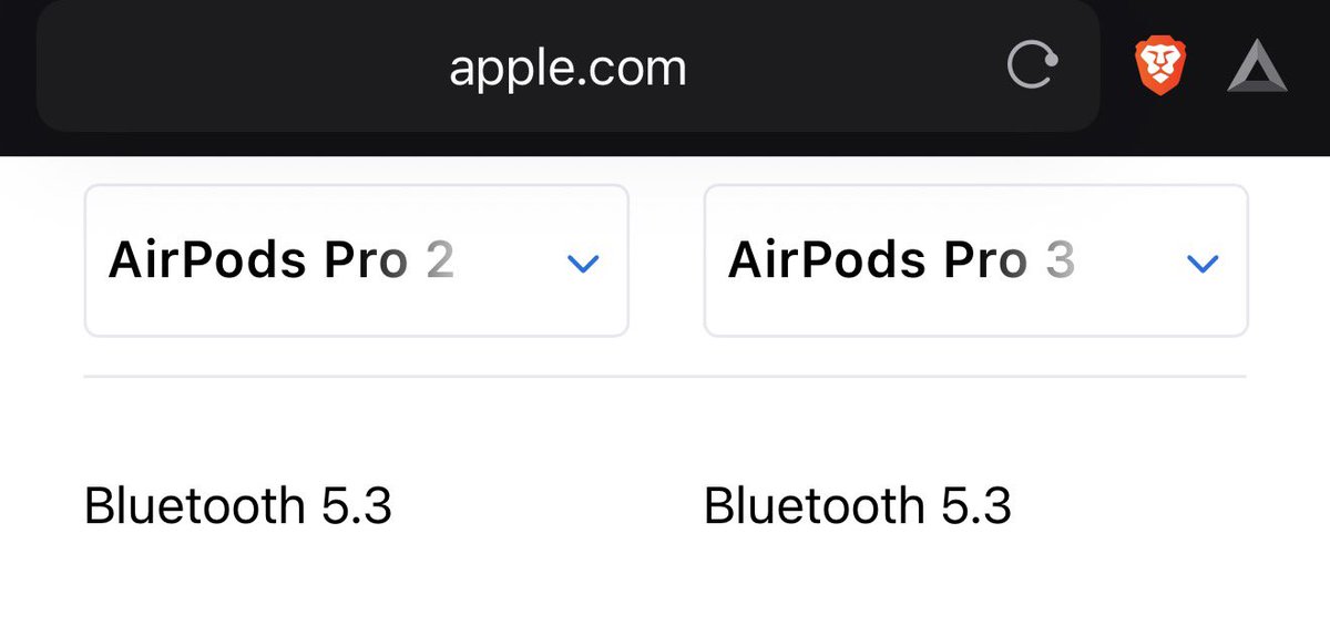 dylanjkl tweet media