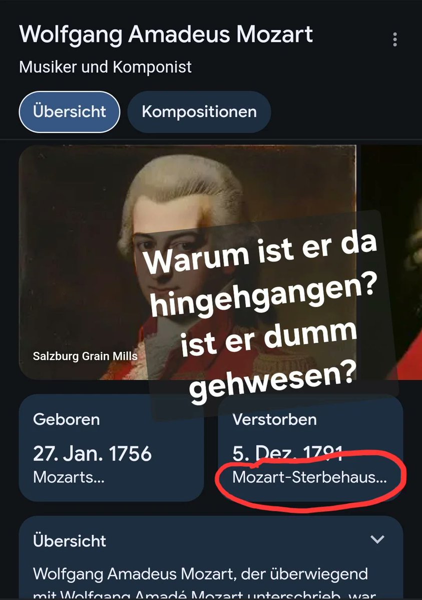 SimonFCU tweet media