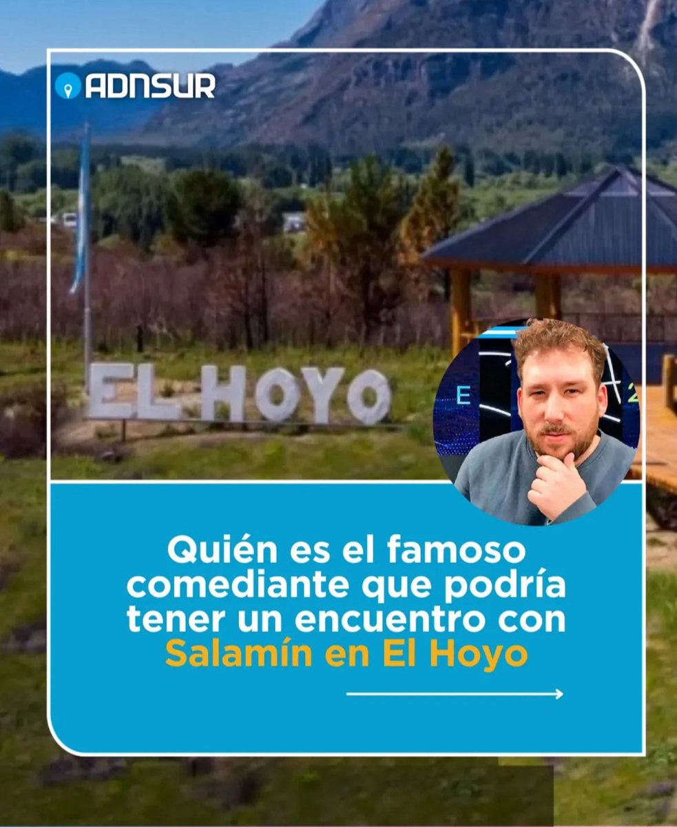 Estoy muerto es el mejor titular de toda mi carrera.