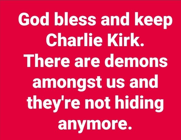 Max Solomon (@mmaxsolomon) on Twitter photo 