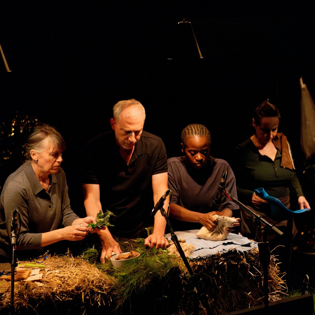 Steven Atkinson tweet media