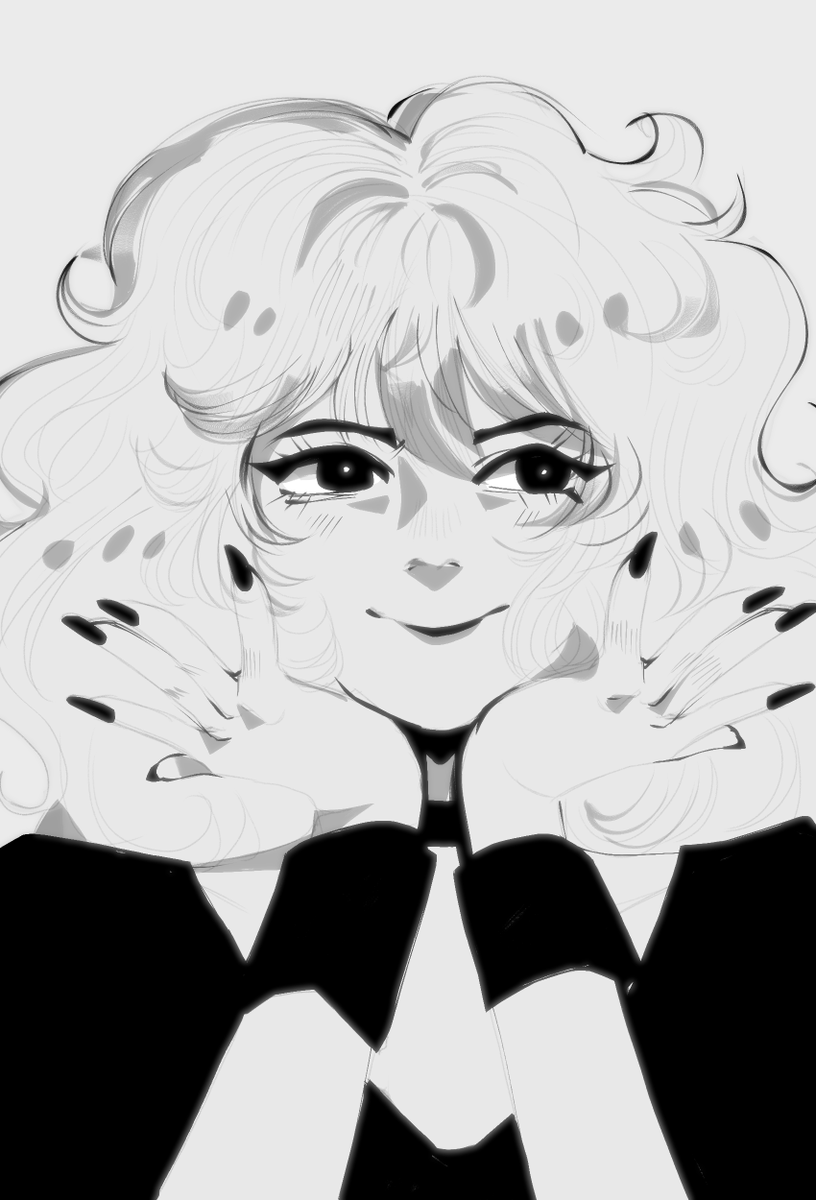 smellspring_'s tweet photo. someeee art dumppp

#sketch #artmoot #illustration https://t.co/U96lDZbOmd