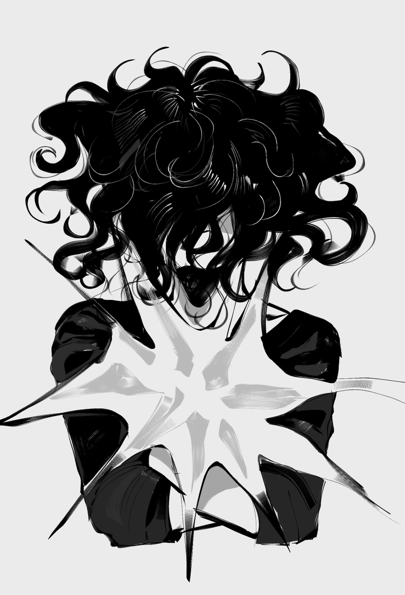 smellspring_'s tweet photo. someeee art dumppp

#sketch #artmoot #illustration https://t.co/U96lDZbOmd