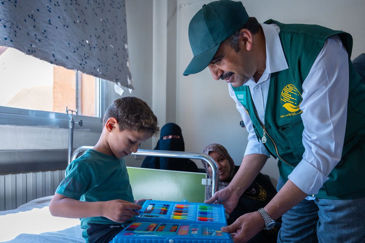 شلهوب بن عبدالله الشلهوب #شلهوبين tweet media