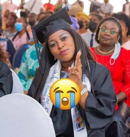 pascal_mulegwa's tweet image. KINSHASA : En plus de @HjHospitals de l’Indien Harish Jagtani, le gouvernement frappe également le service des urgences du centre Médical Diamant #CMD impliqué dans la mort d’une Patiente à qui des soins ont été catégoriquement refusés la nuit de dimanche à lundi, faute de