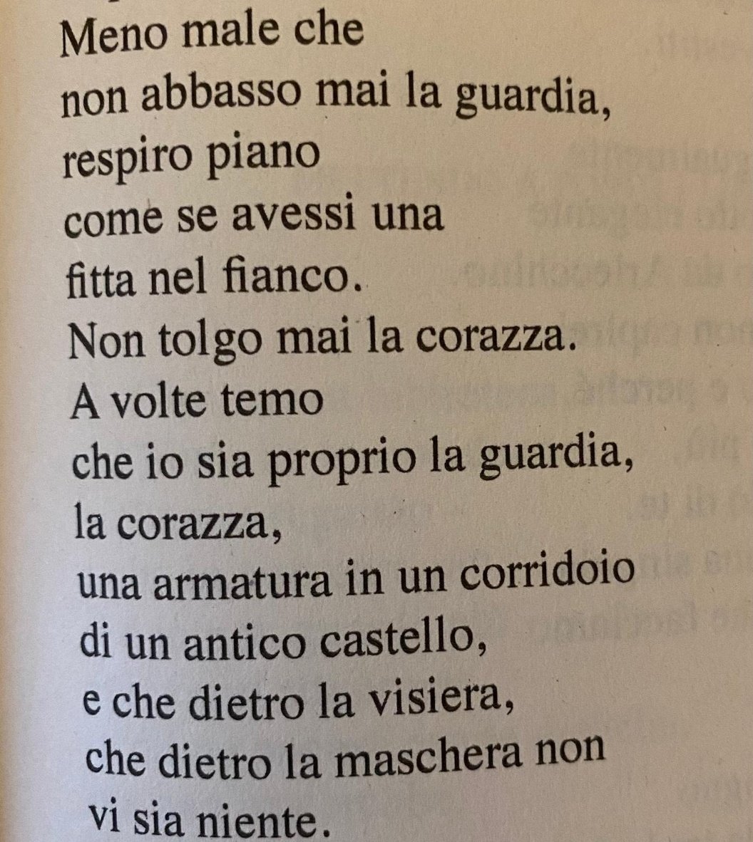 Scorpio27023158's tweet image. Ecco.