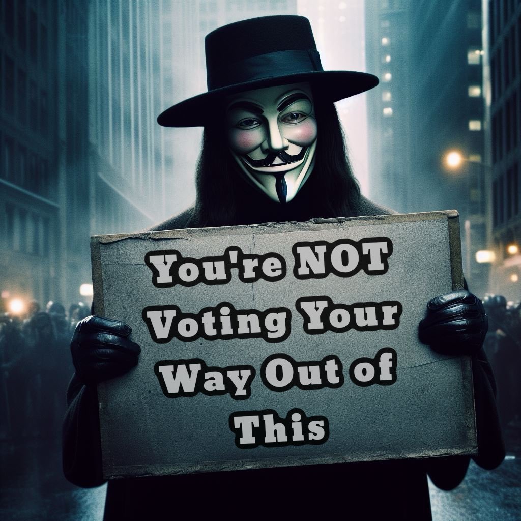 Vulp3sIncult4's tweet image. 