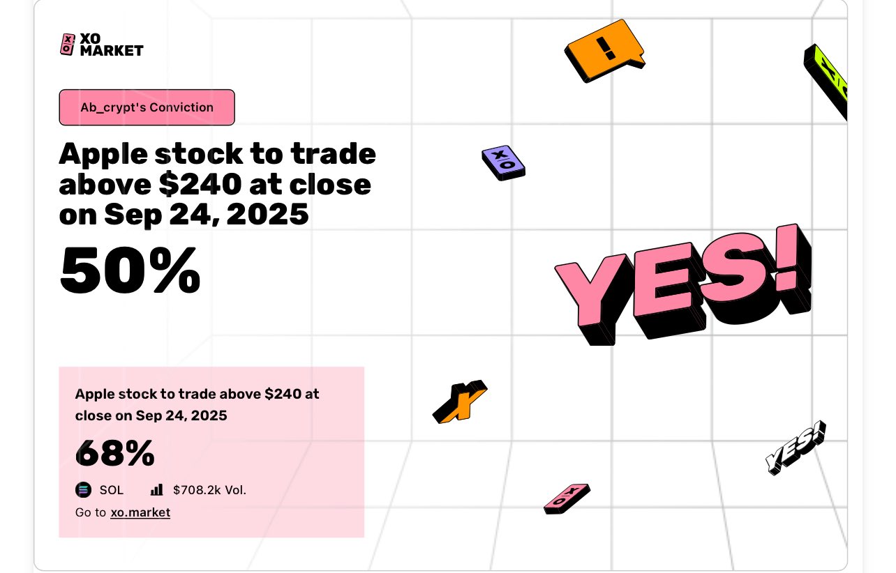 Apple - Apple@723 Apple TV $25 gift card offer reported as rumors of new