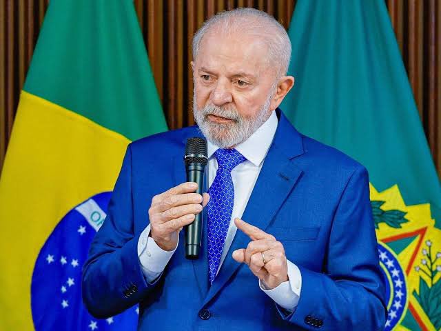 Pedro Rousseff tweet media