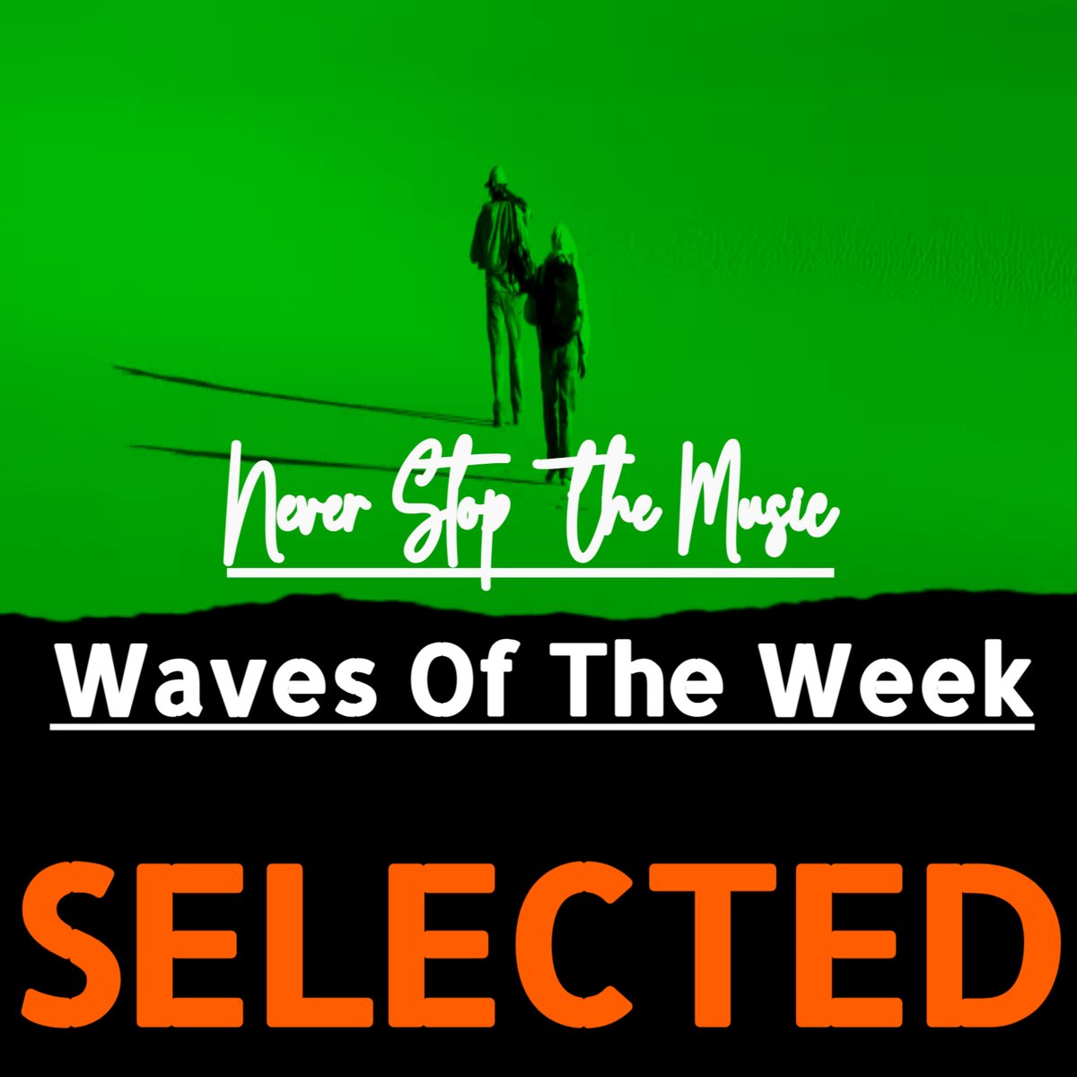THE ONLY LEGENDS (@theonlylegends) on Twitter photo Wave Of The Week!
#Spotift #Music #indieartists #September
Please! Support Indie Artists!
<a href="/DlalaBakitah/">Distortion Bucks</a>
<a href="/BrianCBand/">Brian Carmona Band</a>
<a href="/Pety2345/">Liliana Beatriz Sosa</a>
<a href="/kovakallio/">Kova Kallio</a>
<a href="/nsecmusic/">nON sTOP eROTIC cABARET #nSECmUSIC</a>
<a href="/EnochRawk/">✨Enoch Rawk🎶</a>
<a href="/1ellyweemusic/">elly wee</a>
open.spotify.com/playlist/1Ac7j… Wave Of The Week!
#Spotift #Music #indieartists #September
Please! Support Indie Artists!
<a href="/DlalaBakitah/">Distortion Bucks</a>
<a href="/BrianCBand/">Brian Carmona Band</a>
<a href="/Pety2345/">Liliana Beatriz Sosa</a>
<a href="/kovakallio/">Kova Kallio</a>
<a href="/nsecmusic/">nON sTOP eROTIC cABARET #nSECmUSIC</a>
<a href="/EnochRawk/">✨Enoch Rawk🎶</a>
<a href="/1ellyweemusic/">elly wee</a>
open.spotify.com/playlist/1Ac7j…