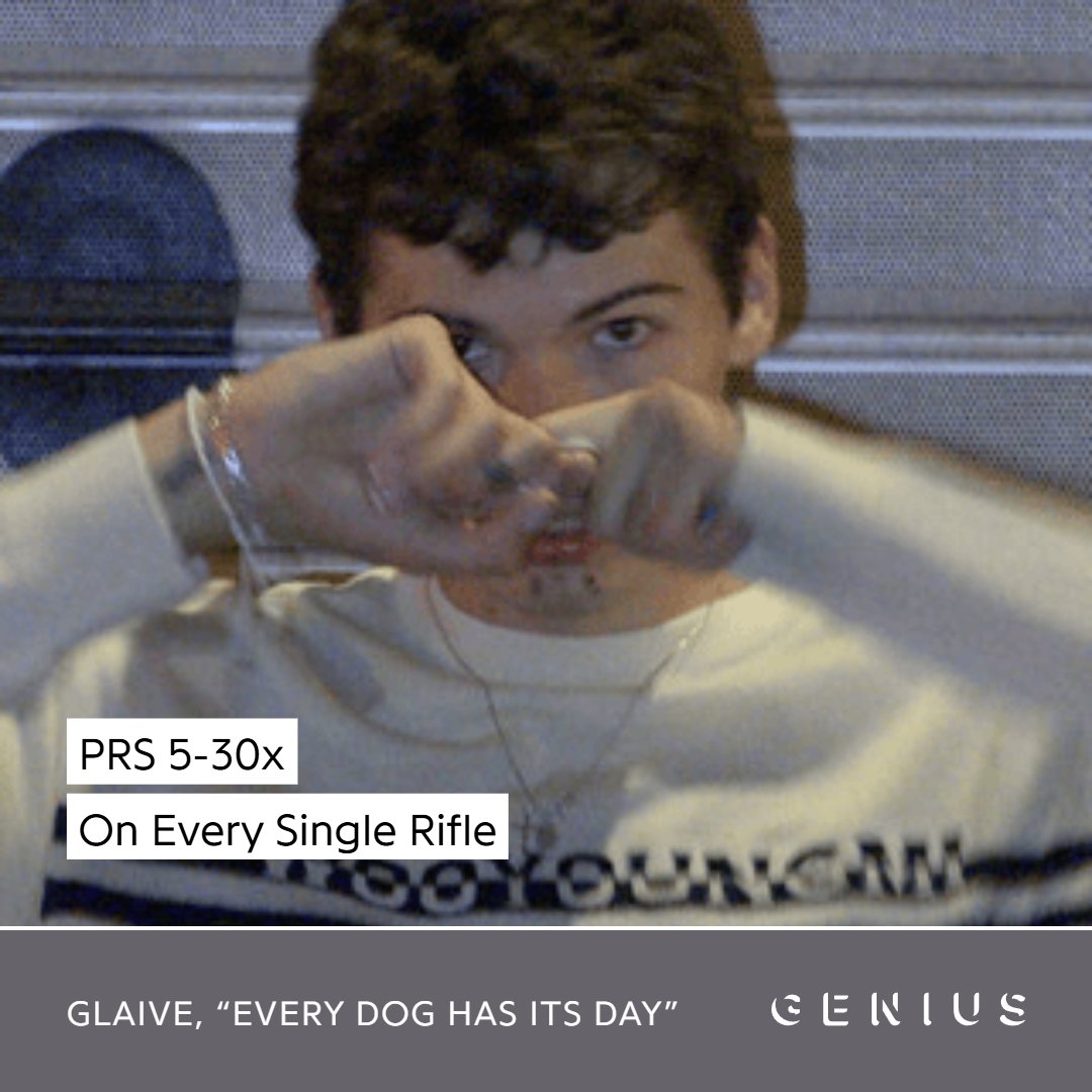 slowsilver03 tweet media