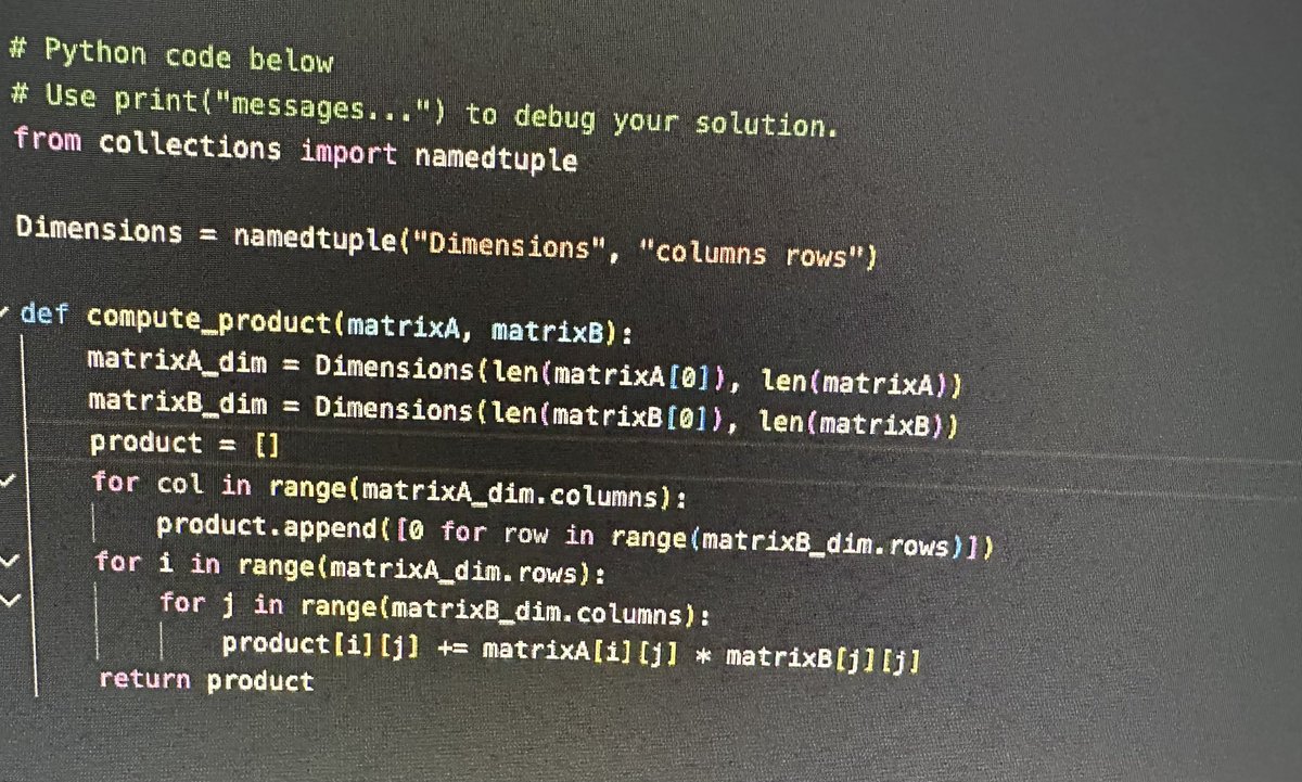 لبناء #سوريا متطورة و متقدمة…