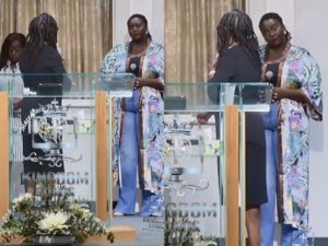 The Root tweet media