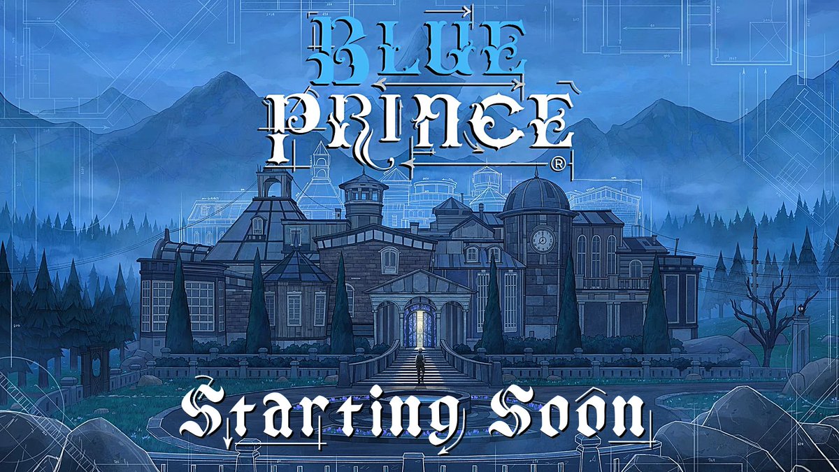 LadySamurai tweet media