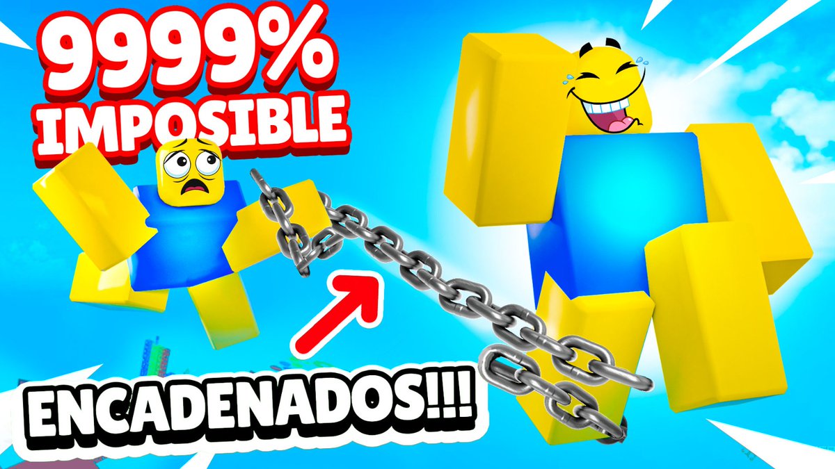 Carlos Quintero tweet media