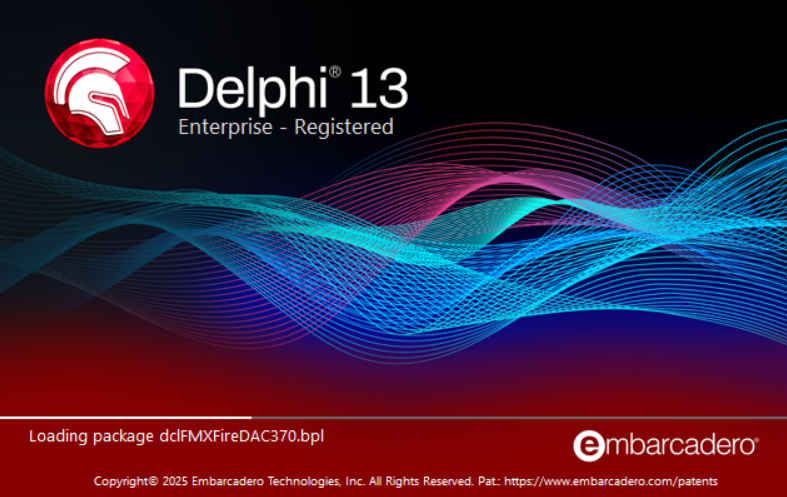 delphicz's tweet image. Delphi 13 Florence - delphi.cz/post/delphi-13…