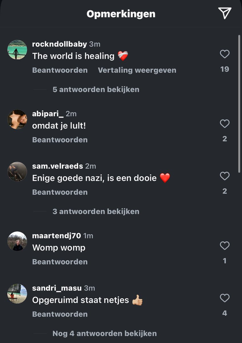Tur🇨🇼🇳🇱 tweet media