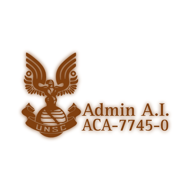 — ˚.* 𝐀𝐂𝐀𝐃𝐄𝐌𝐈𝐀 tweet media