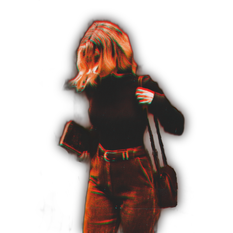 — ˚.* 𝐀𝐂𝐀𝐃𝐄𝐌𝐈𝐀 tweet media