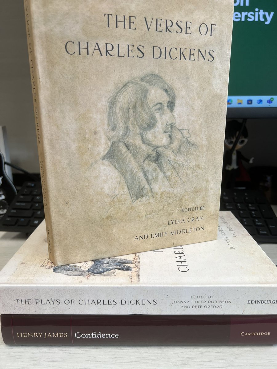 One of the perks of being the book reviews editor for <a href="/global19c/">Society for Global Nineteenth-Century Studies</a> @livunipress is that I get to celebrate the wonderful work of friends &amp; colleagues.