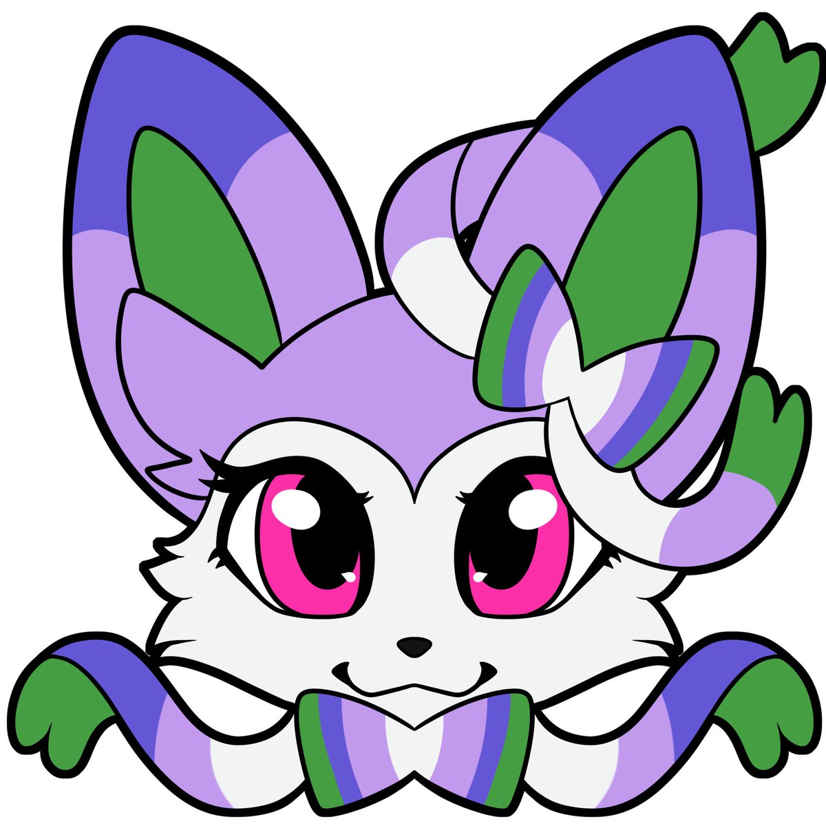 Draw4Coffee ☕ tweet media