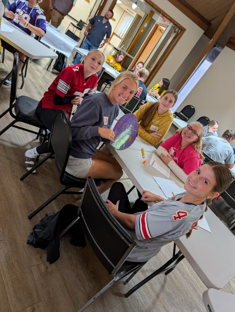 Jefferson Local tweet media