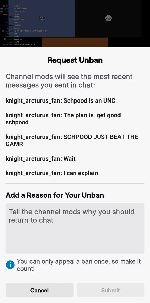 Riley_1144 tweet media