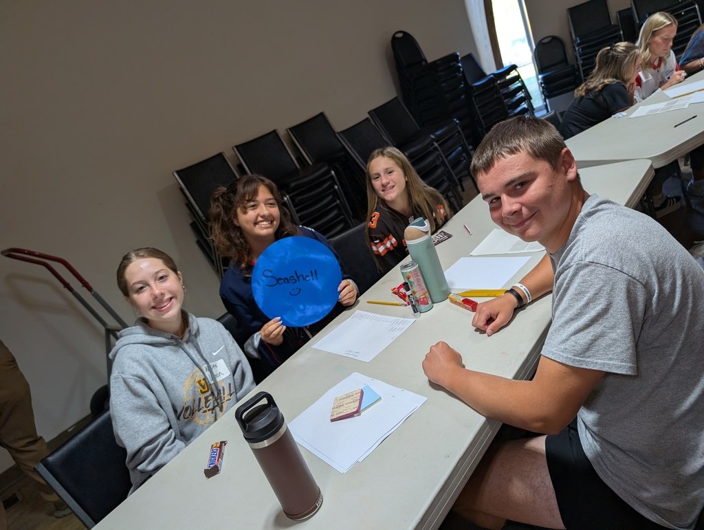 Jefferson Local tweet media