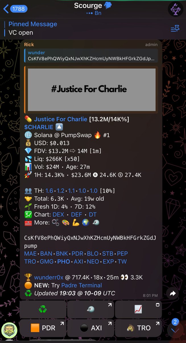 <a href="/ScourgeFNF/">Scourge</a> 👨‍💻