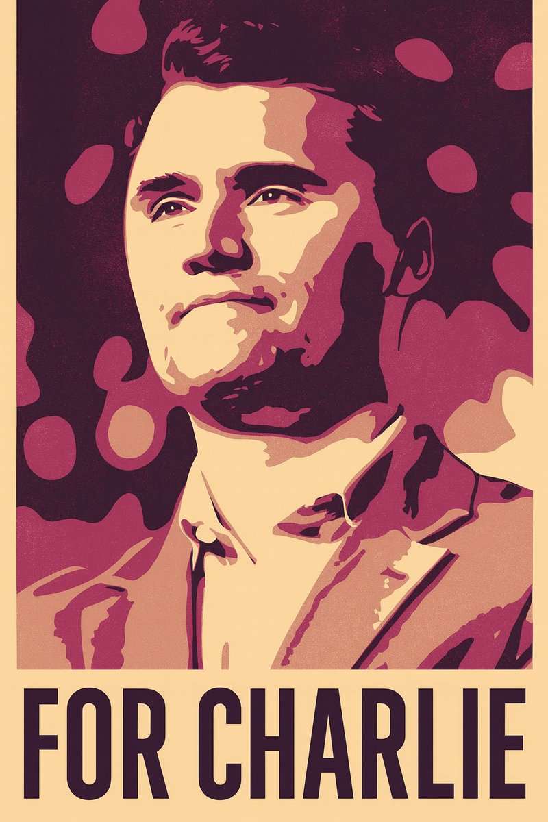 KYradical's tweet image. It is time. It has started. This is your wake up call.