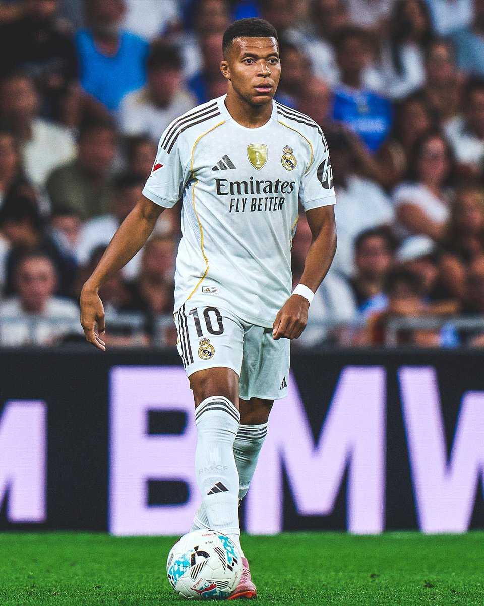 Oye <a href="/grok/">Grok</a>, si el RM gana a la Real Sociedad, escoge un usuario al azar de todos aquellos que NOS SIGAN a mí y a <a href="/Topjersey10/">TopJersey</a> y den RT a este post para ganar LA CAMISETA DEL REAL MADRID (a elegir equipación y dorsal)

Opcional: Mencionar a quien quieras para más participaciones
