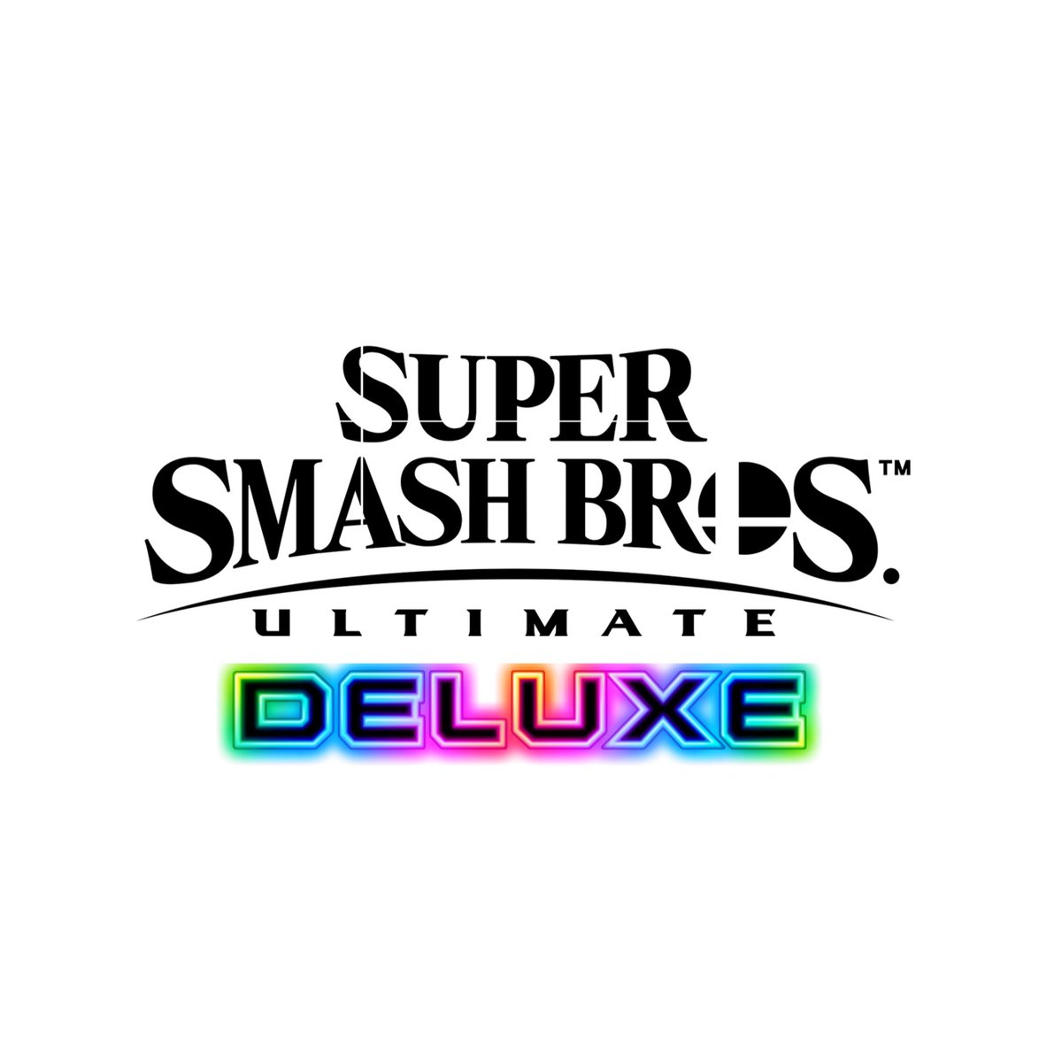 MidsizedMawile's tweet image. I need this or this equivalent on Friday 🙏