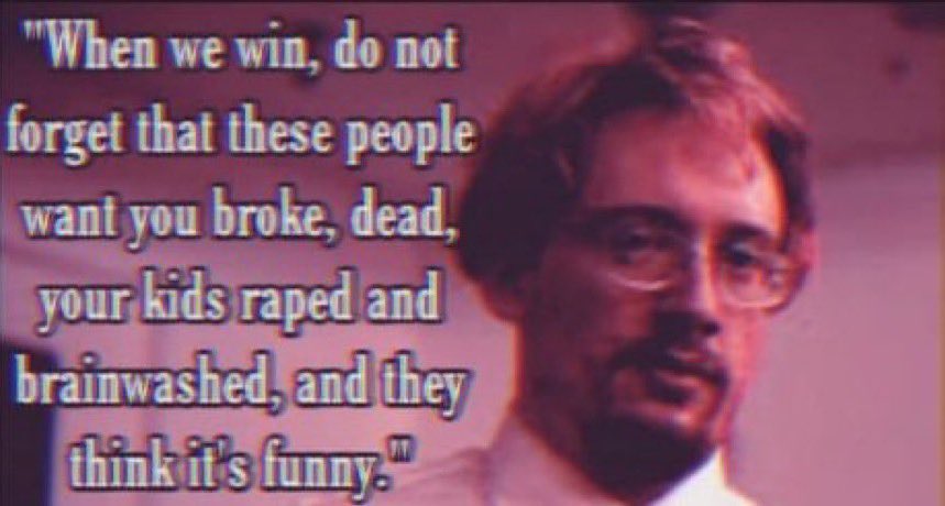 <a href="/avaricum777/">Geoffrey Fatherless Martin</a>