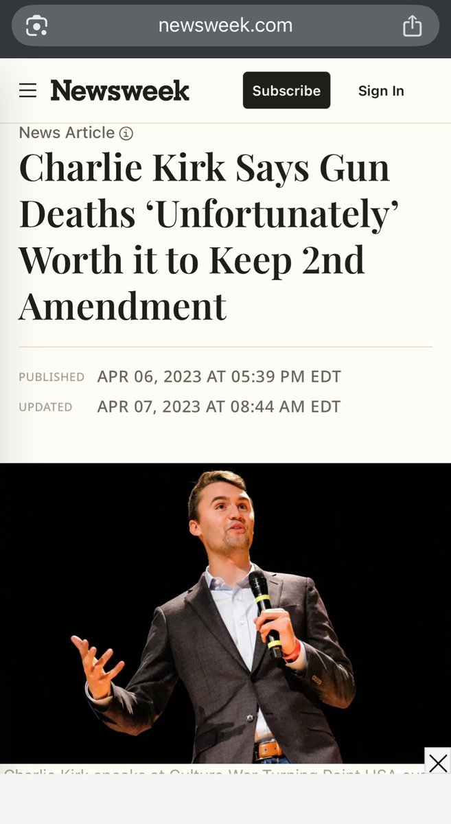 𝓚𝓮𝓵𝓼 👑🐦‍⬛ seeing Bardi 4/8 tweet media