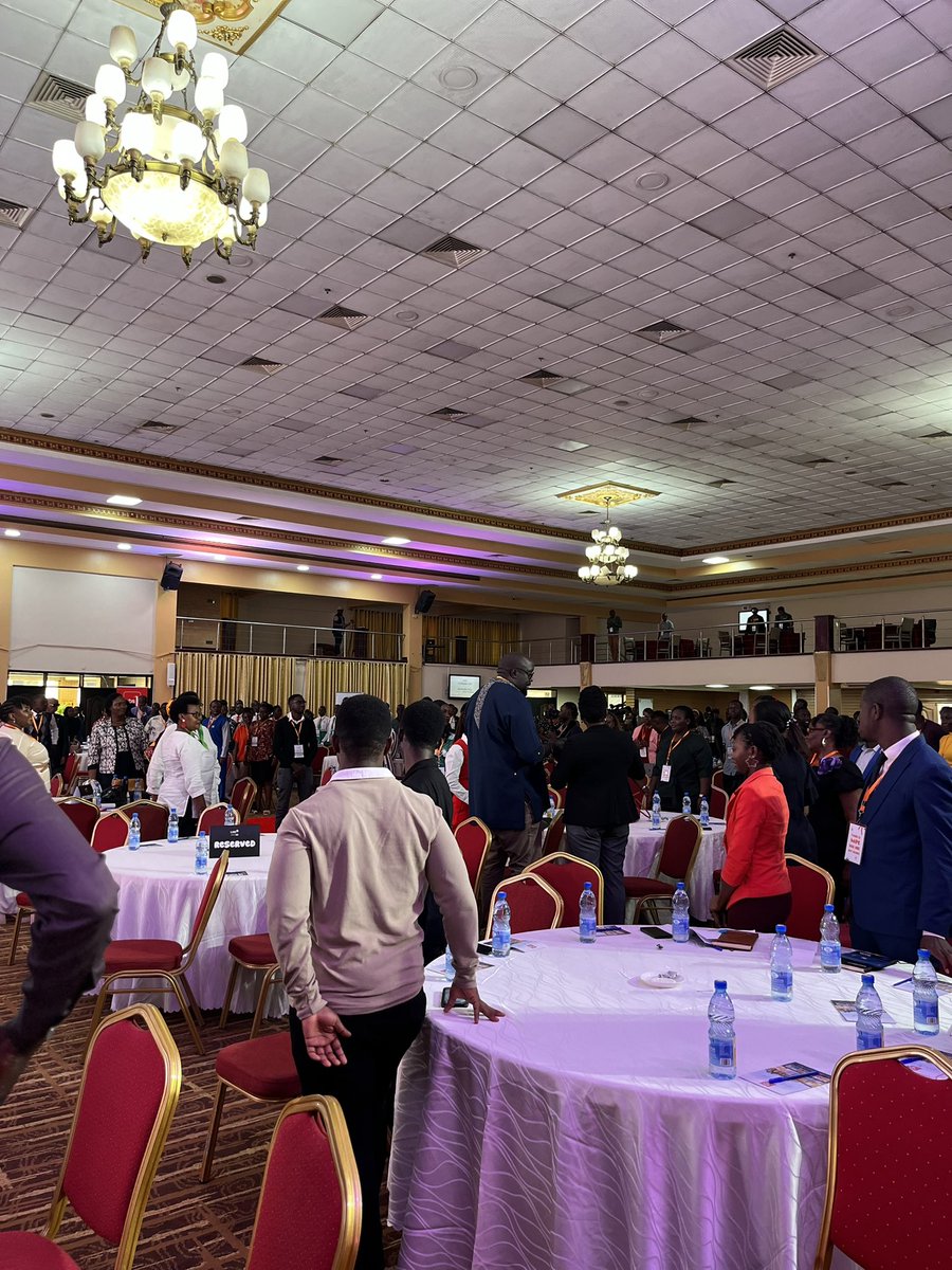 Stigma around suicide exists, and it silences many. Let’s break it with kindness, because even the smallest gesture can make a difference in the life of someone going through it. It starts with us.
#BecauseEveryLifeMatters 
#LIVEConference2025 
#MentalHealthAwareness