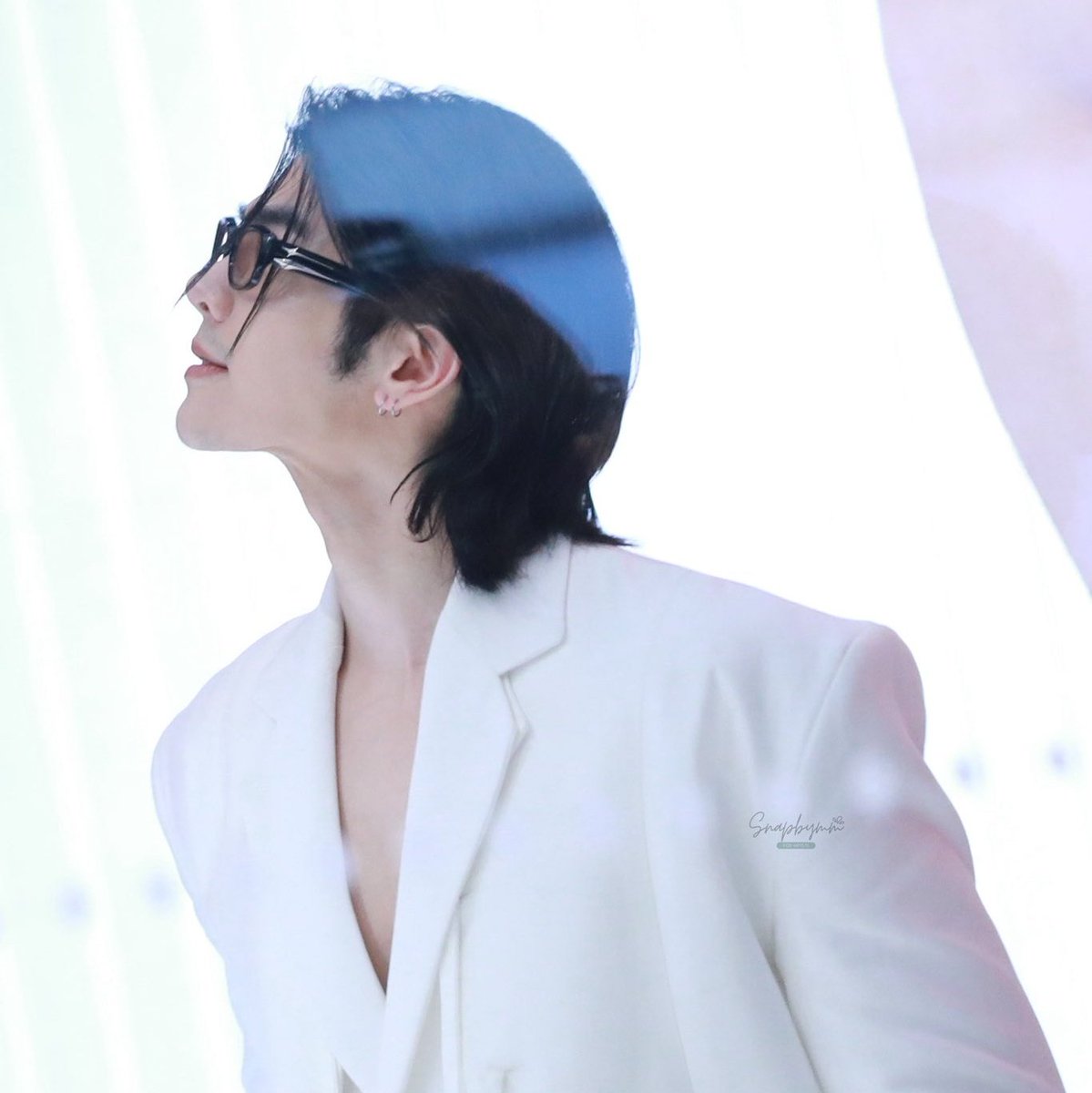 mypreciousmile_'s tweet photo. Professor.                           Student https://t.co/wIsd2kucfL