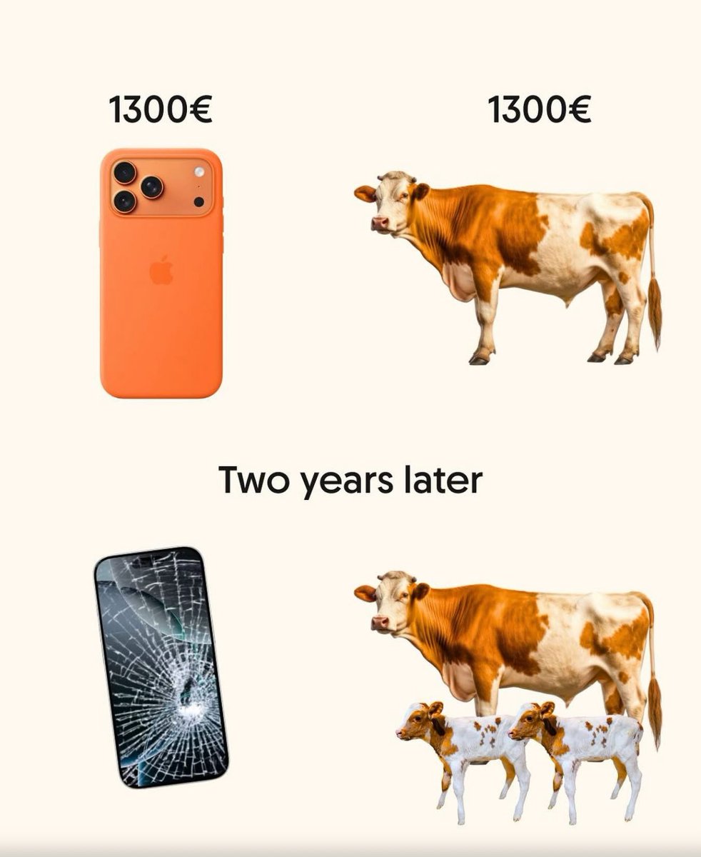 Ovo ću poslati sam sebi