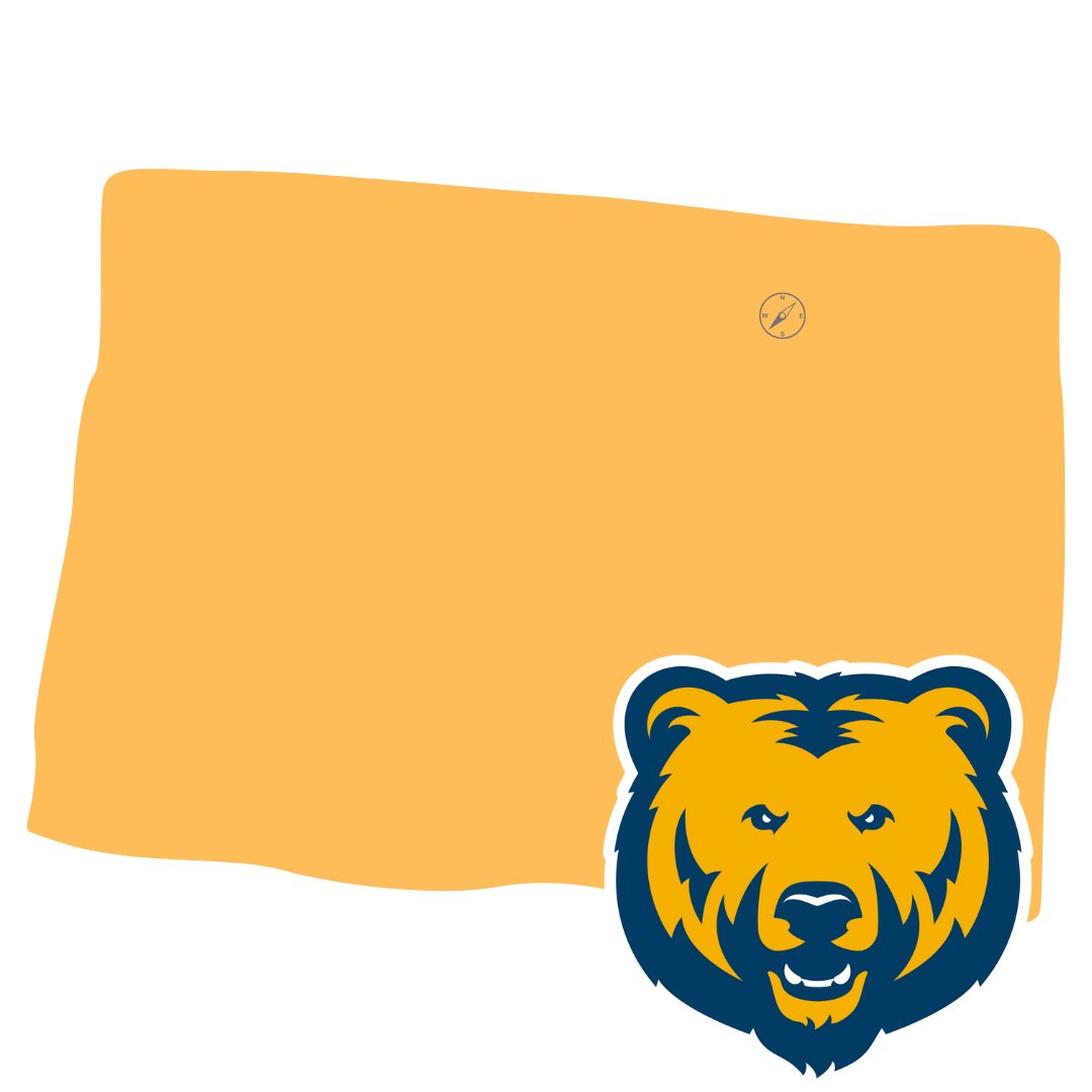 Directional School Project tweet media