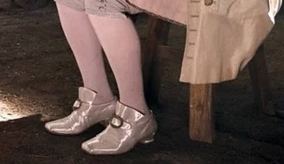 cut-pricemikeyarwood tweet media