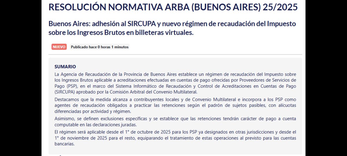 davcb1701's tweet photo. @lilialemoine No se aguantó 24hs el petiso zurdo ese que ya les enchufó un impuesto https://t.co/GE1bFsmWda