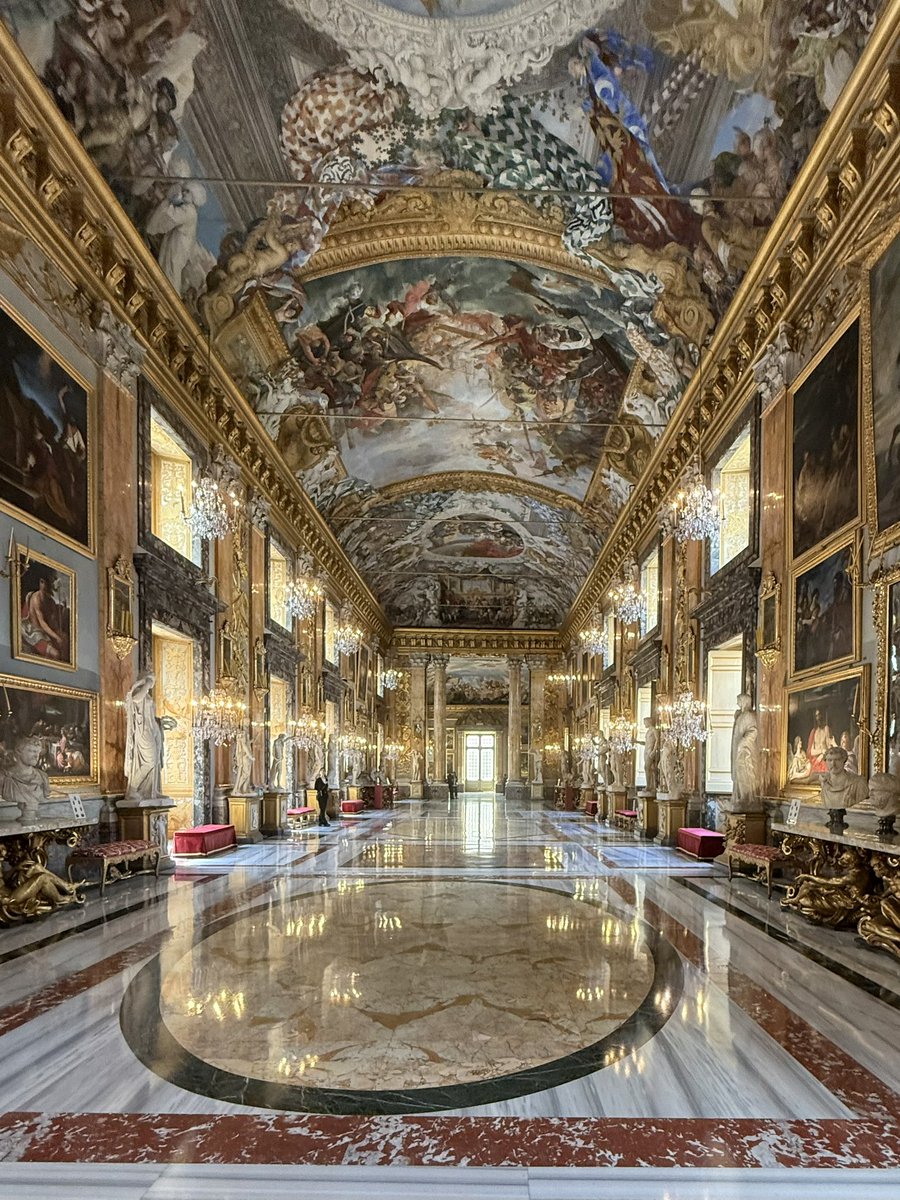 Art Beyond Subjectivity tweet media