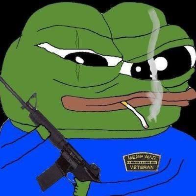 hard times are here send in the real niggas