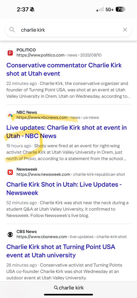 Clarissa Shelton tweet media