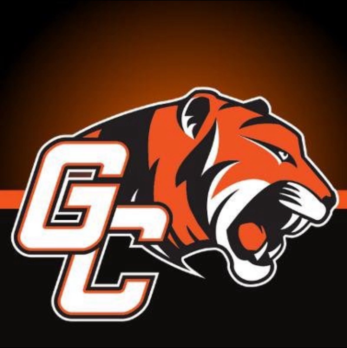 Had a Great Visit Today to <a href="/GtownCollege/">Georgetown College</a> ! Huge Thanks to Coach Mirones, and coach Guite for the Great Tour. <a href="/GeorgetownBaseb/">Georgetown Baseball</a> <a href="/CameronMirones/">Cameron Mirones</a> <a href="/RandyGuite/">Randy Guite</a>