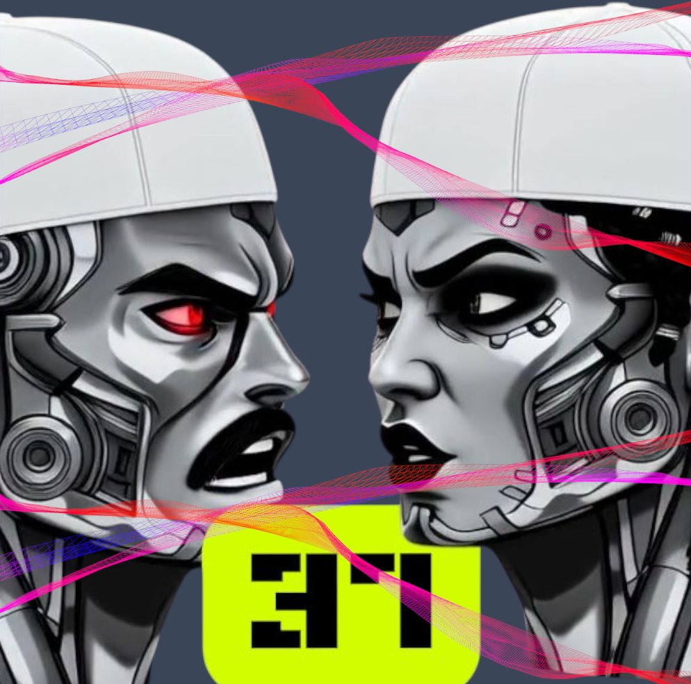 𝔹𝕚𝕫𝕫𝕝𝕖 (@aleskibizzlenft) on Twitter photo 