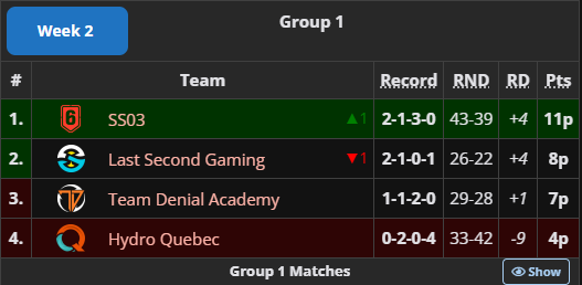 slowsilver03 tweet media