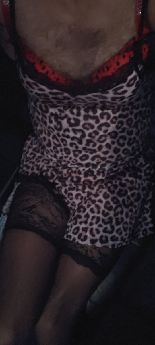 Olgun göbekli aleti küçük aktifler manisa