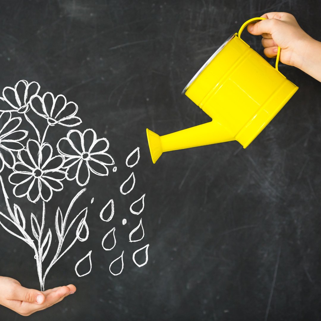 Jenny Christner (@jenchristner) on Twitter photo “The mind is everything. What you think, you become.” - Buddha
#wednesdaythought #wednesdaymotivation “The mind is everything. What you think, you become.” - Buddha
#wednesdaythought #wednesdaymotivation